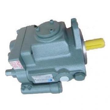 Daikin F-JCA-F24-50-20 Pilot check valve