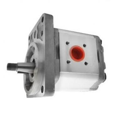 Rexroth M-SR20KE05-1X/ Check valve