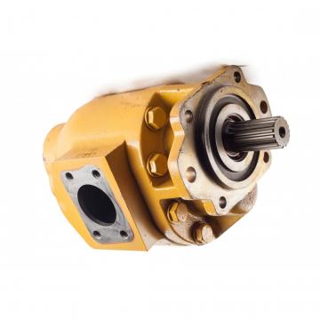 Rexroth A10VSO71DFLR/31R-PPA12K26 Axial Piston Variable Pump