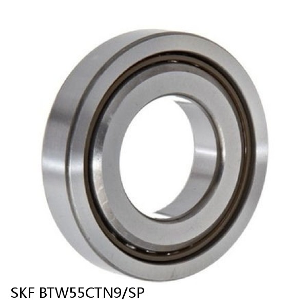 BTW55CTN9/SP SKF Brands,All Brands,SKF,Super Precision Angular Contact Thrust,BTW