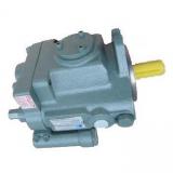 Daikin RP23C23JP-37-30 Rotor Pumps