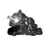 Daikin DVLF-3V-20 Single Stage Vane Pump