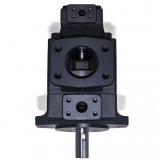 Yuken BST-10-2B2-A200-47 Solenoid Controlled Relief Valves