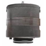 Yuken CRG-06-35-50 Right Angle Check Valves